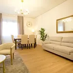Casa Al Mulino, Facing Walls Appartement
