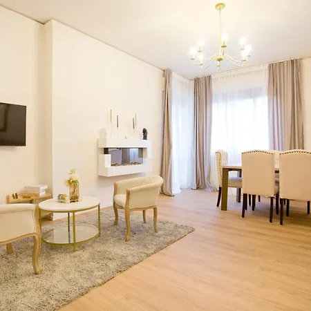 아파트 Casa Al Mulino, Facing Walls 루카