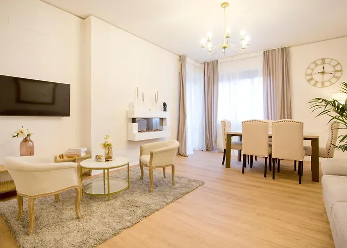 아파트 Casa Al Mulino, Facing Walls 루카